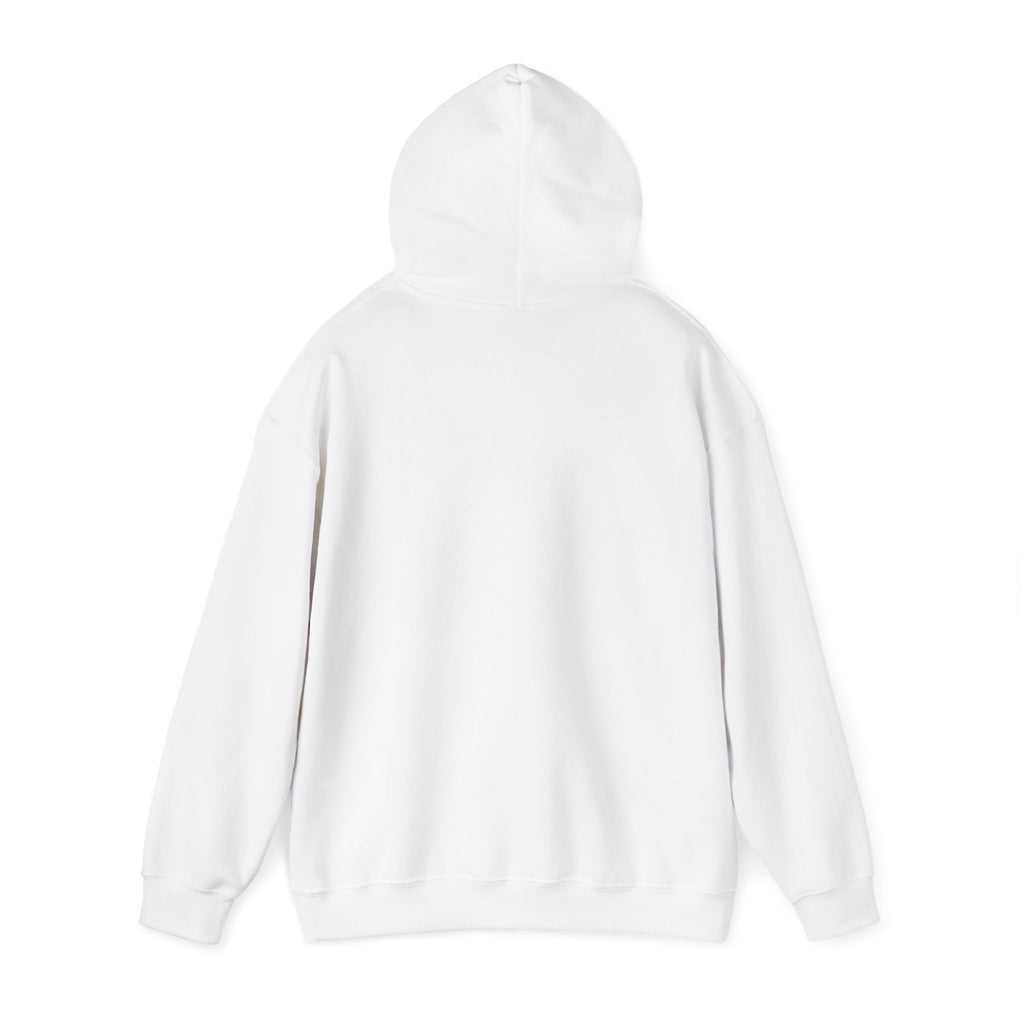 Purple lady Sweatshirt/Hoodie