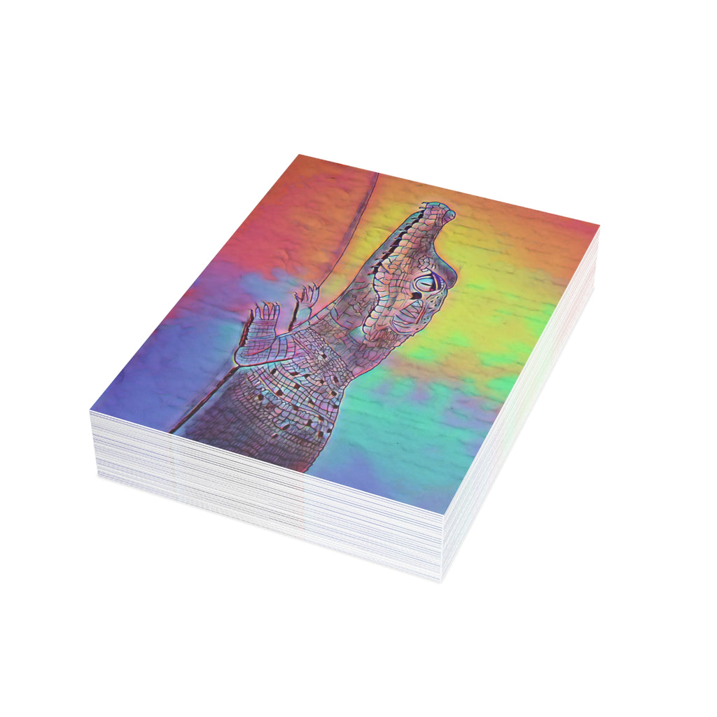 Postcard Bundles (envelopes not included)