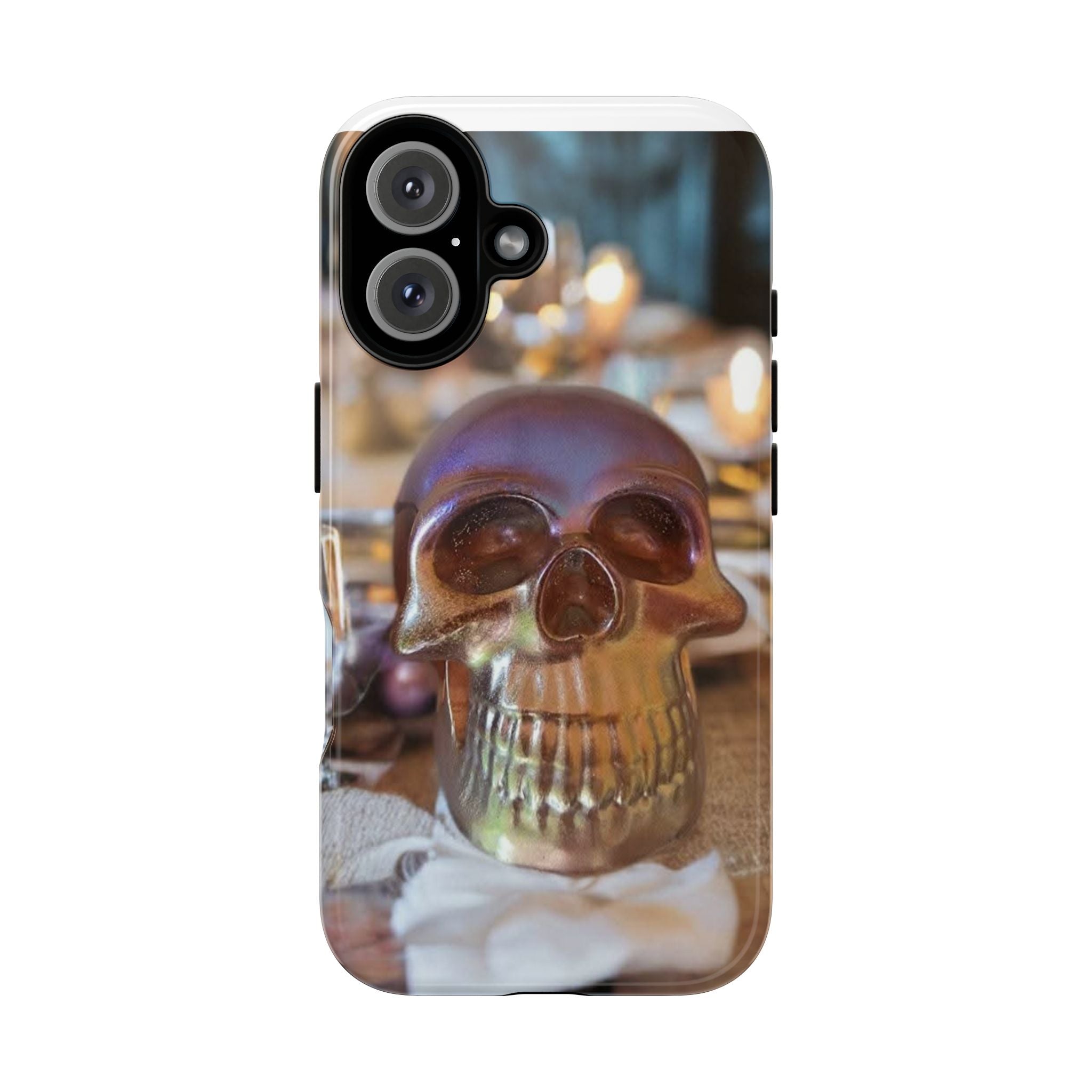 Tough Phone Cases | Durable Protective Covers | Multiple Designs Available