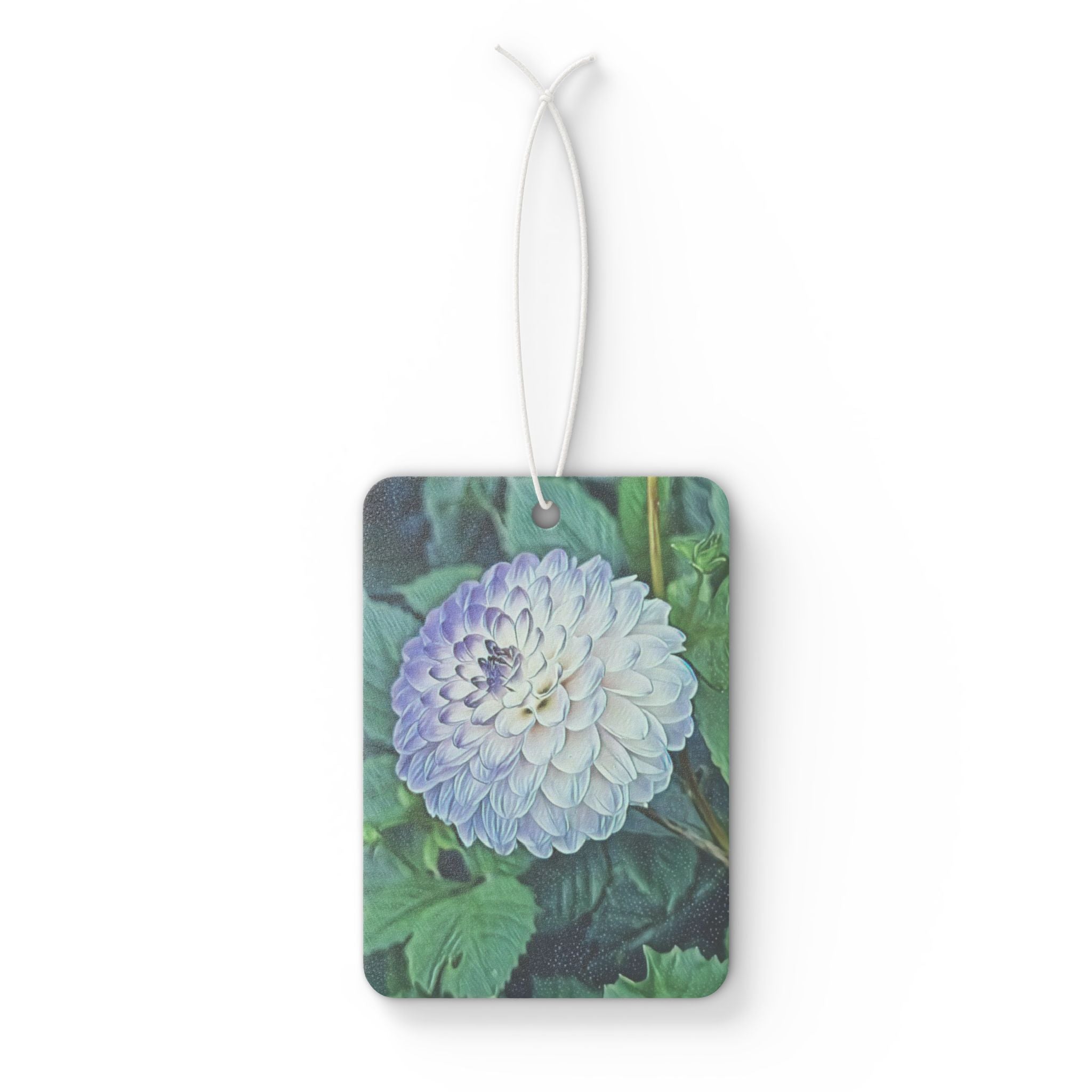 Car Air Freshener