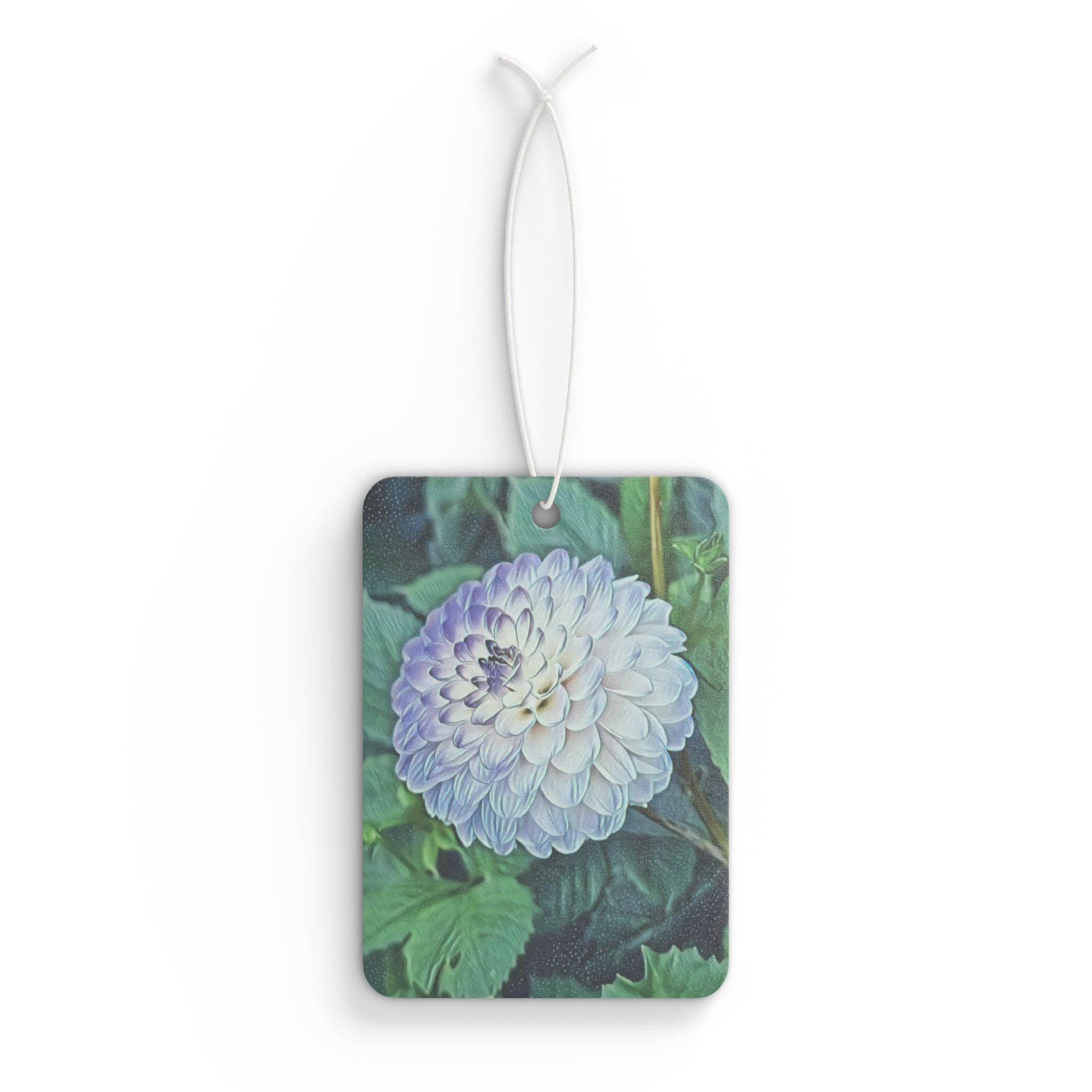 Car Air Freshener