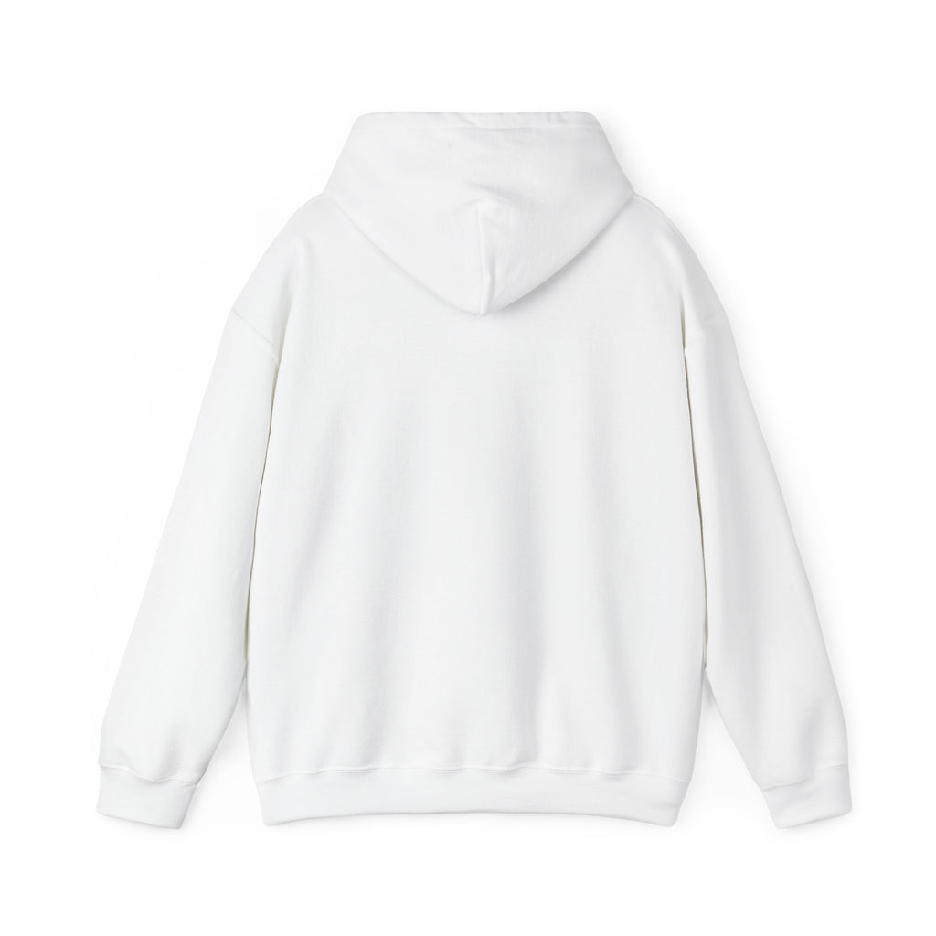 Purple lady Sweatshirt/Hoodie