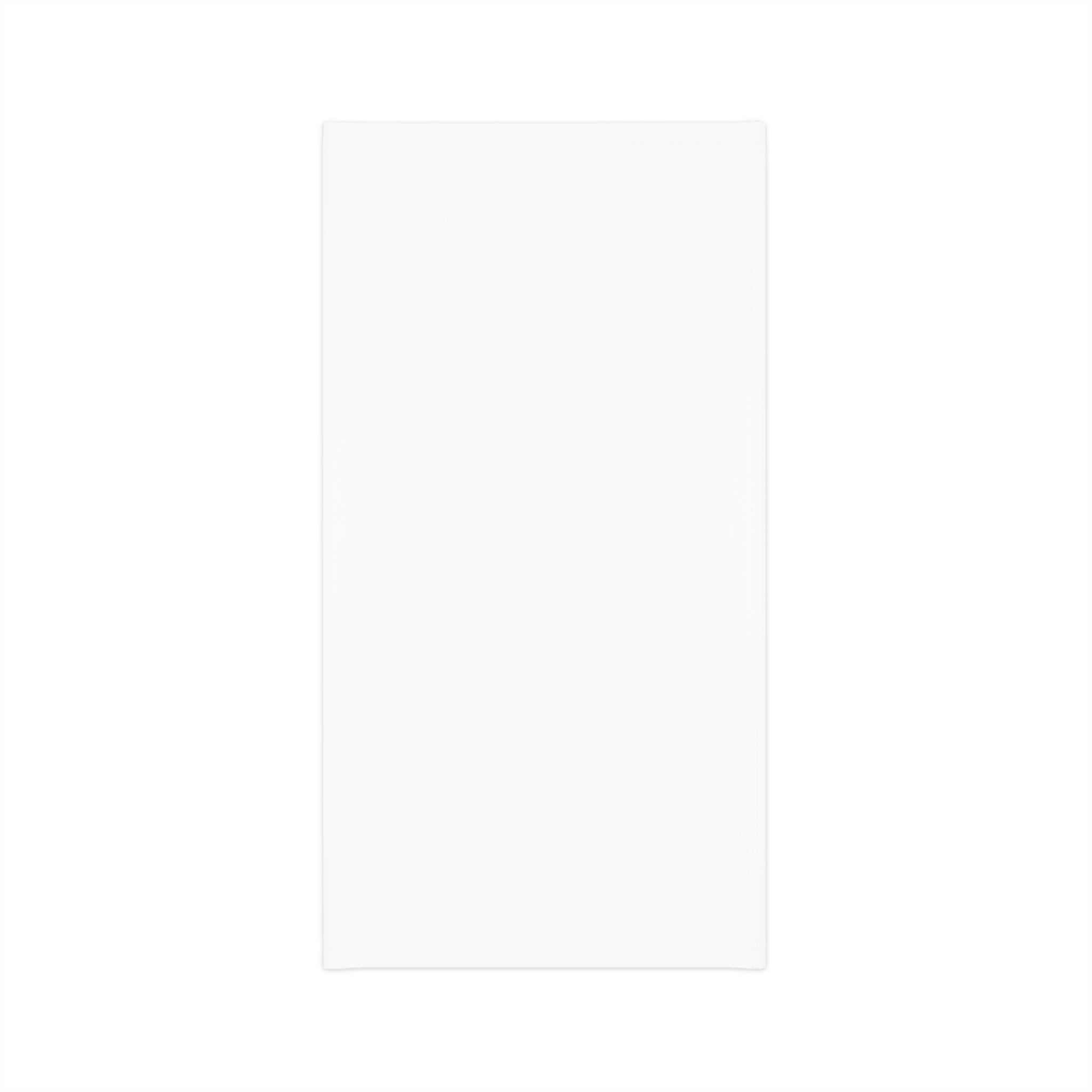 Abstract Rubik’s Dots Neck Gaiter — Colorful Geometric Face Cover