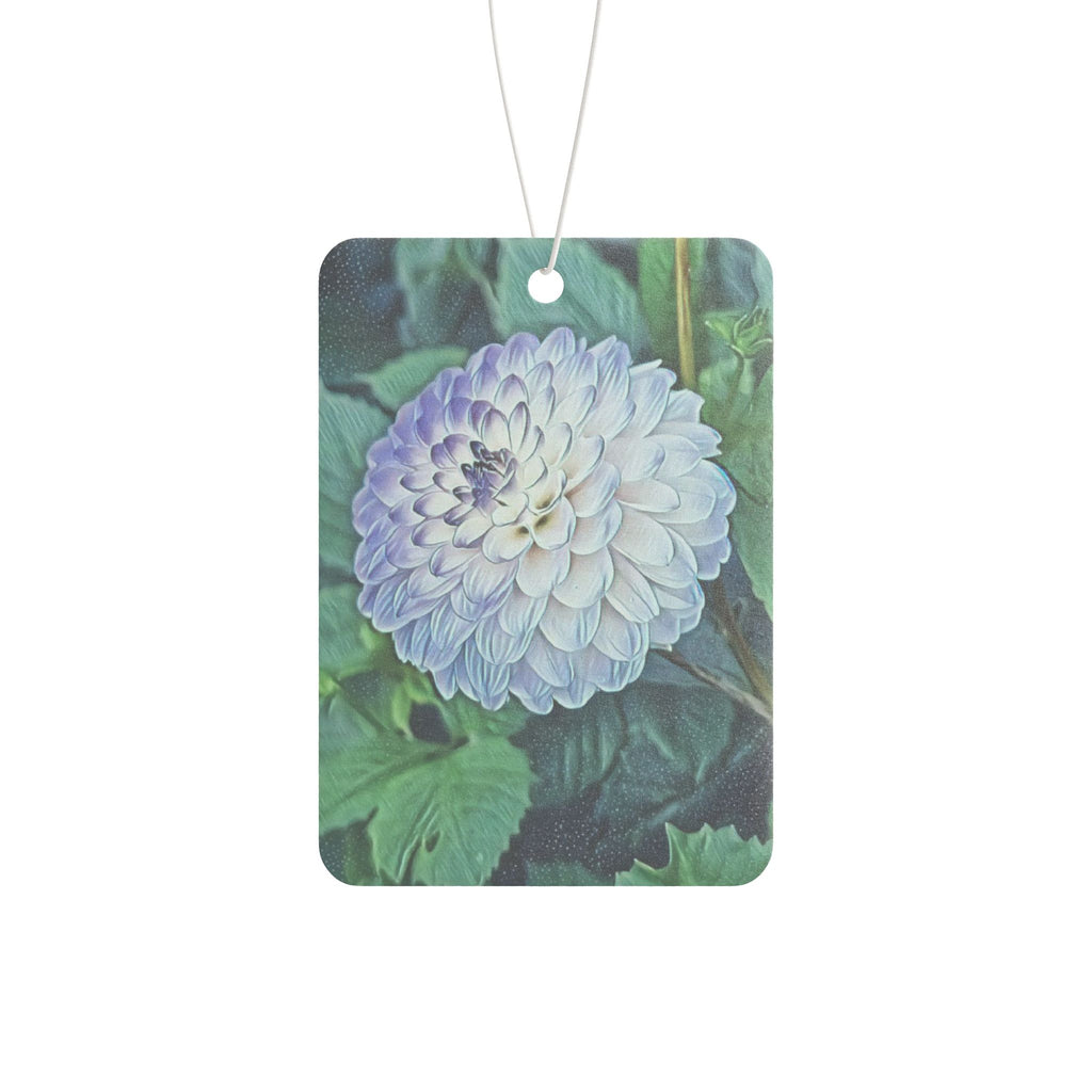 Car Air Freshener