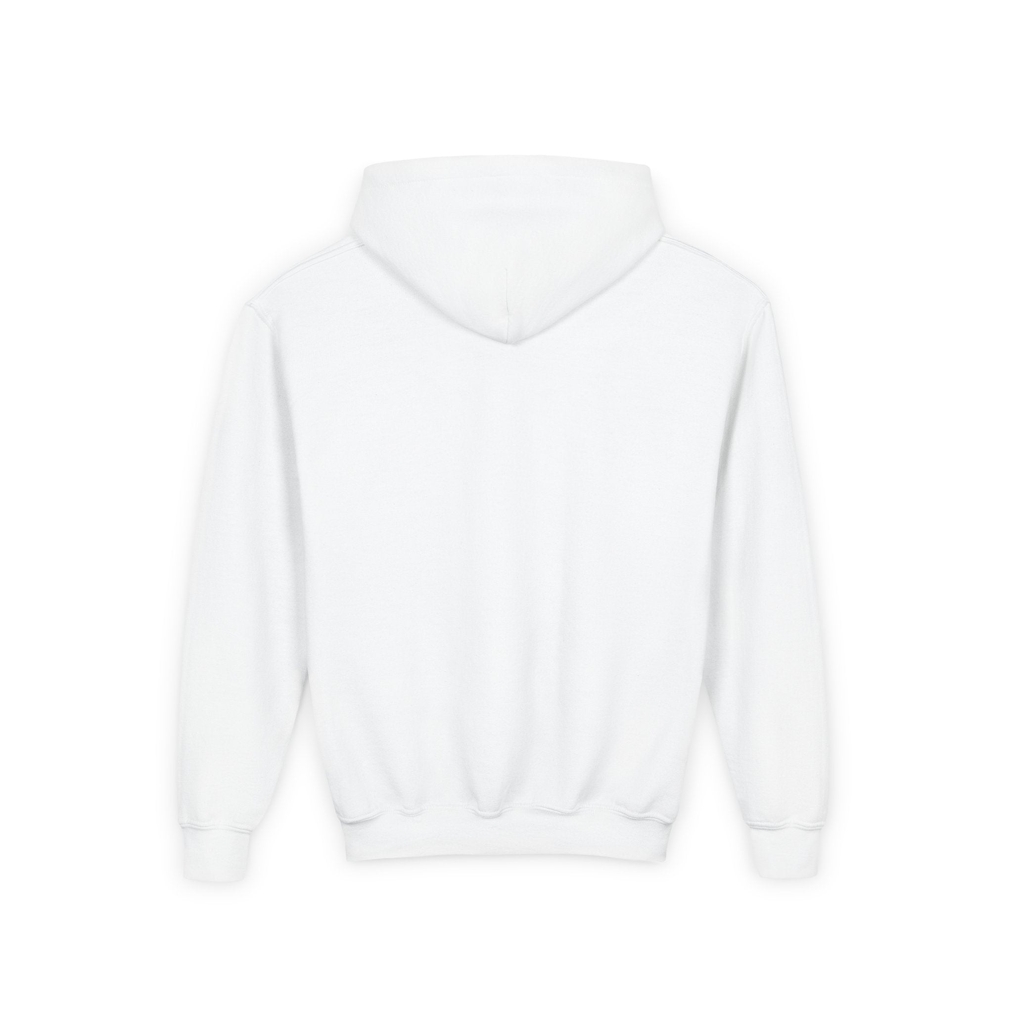 Hooded Sweatshirt 'Beach Day's'